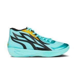 2023 Puma MB.02 Honeycomb